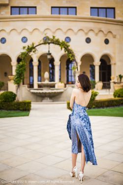 一路向西2之泰西下载