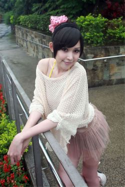 别让爱你的人等太久 电视剧